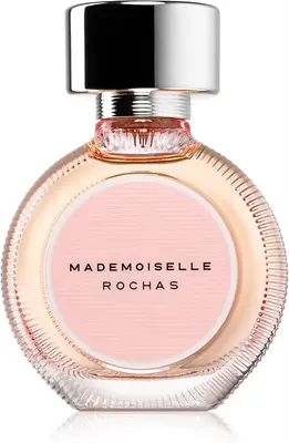 Rochas Mademoiselle Rochas EDP - 30 ml