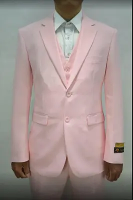 Festive - Pink
