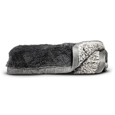 Pawtect® Blanket - Soft & Cozy Waterproof Blanket