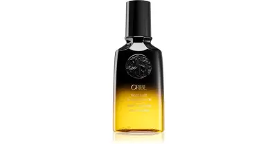Oribe Gold Lust Hydrating and Nourishing Hair Oil for Shiny and Soft Hair 50ml