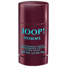 Joop! Joop Homme Deostick 75ml