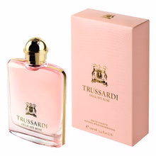 Trussardi Delicate Rose EDT - 30 ml