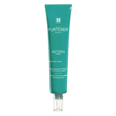 Kidney Furterer Astera Fresh Soothing Freshness Serum 75 ml