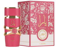YARA CANDY FOR WOMEN 3.4 OZ EPD