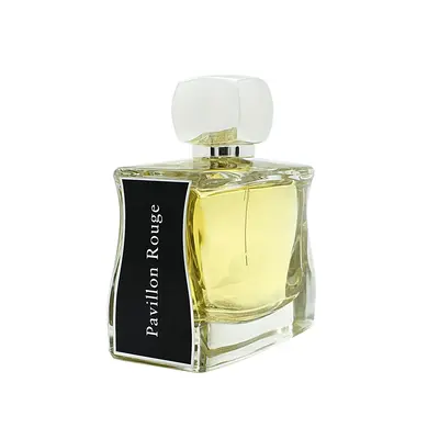 Jovoy Jovoy Pavillon Rouge - 100 Ml