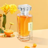 1 bottle,summer perfume,LASTAR Orange Soda Perfume Spray, long lasting perfume, fresh and elegant, party perfume,Valentine's ...