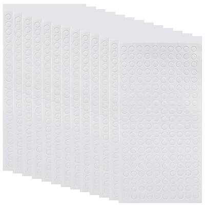 Double Sided Adhesive EVA Foam Sheets