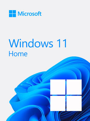 Windows 11 Home OEM | Windows