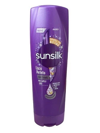 Sunsilk Smooth Conditioner 200ml