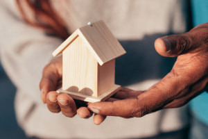 Social Housing Management