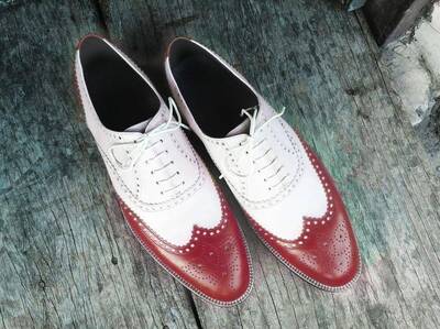 Wholesale Dress Shoes- 10 Shoes For $500 Call 310-430-0939