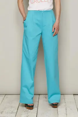 Tara Trousers | size: L