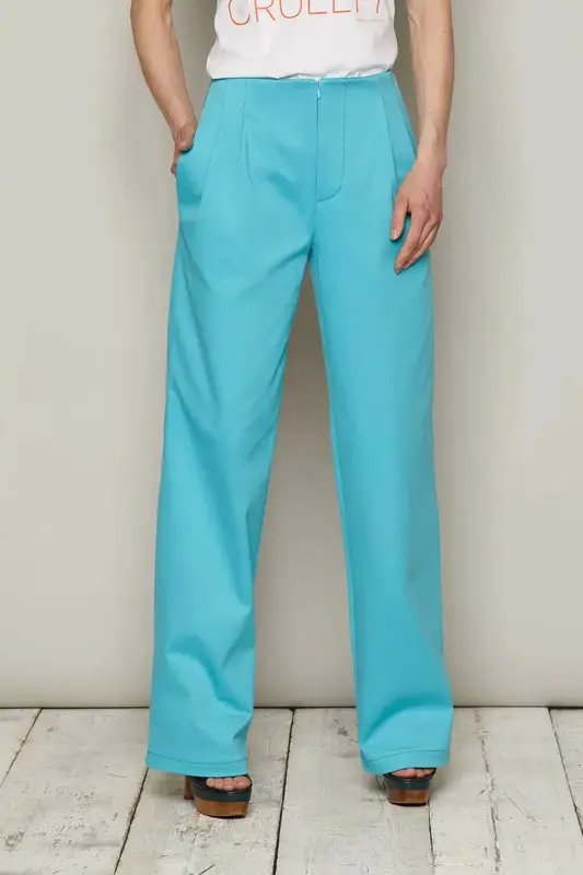 Tara Trousers | size: L
