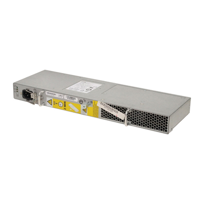 071-000-504 EMC 400-Watts Power Supply Unit for CX