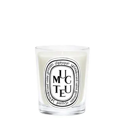 Diptyque Muguet Candle