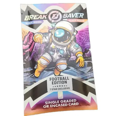 NFL only! Choose your Divisional Sport Trading Card