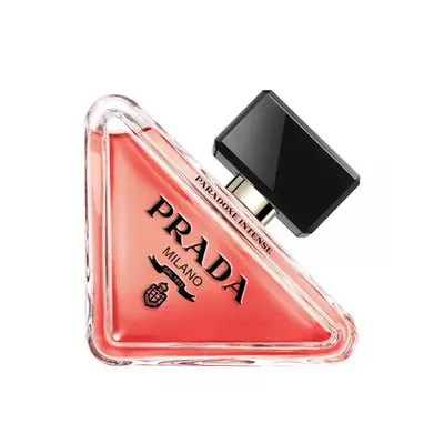Prada Paradoxe Intense EDP W 50 ml