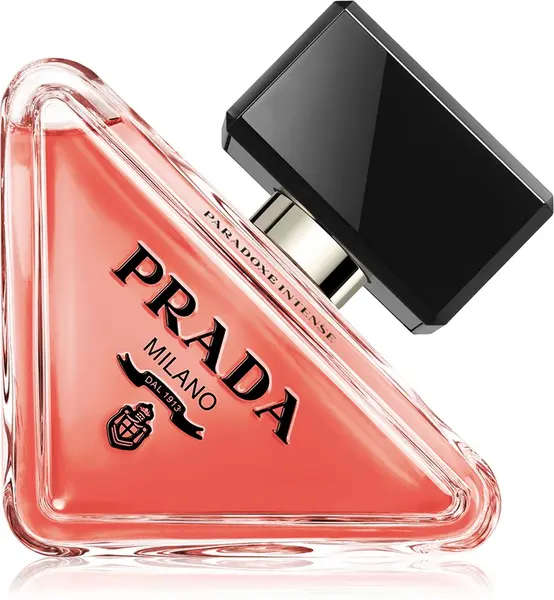 Prada Paradoxe Intense EDP W 50 ml