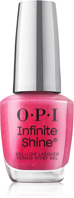 OPI My Me Era Infinite Shine Gel Nail Polish Feelin' Myself 15ml