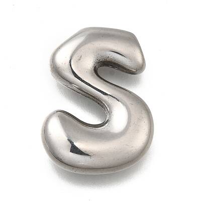 304 Stainless Steel Pendants