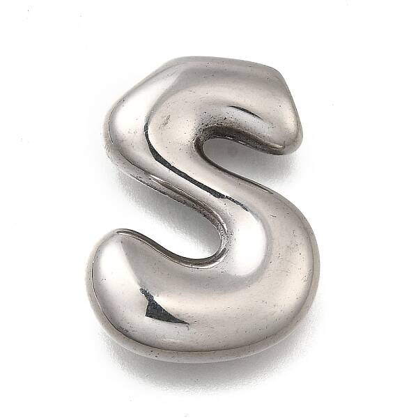 304 Stainless Steel Pendants