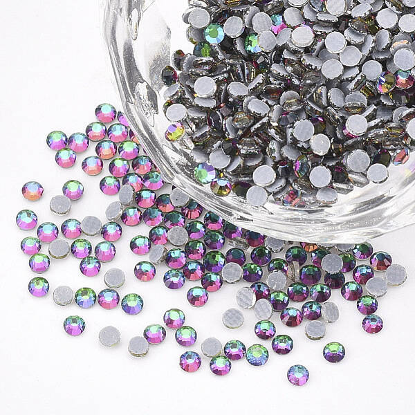 Hotfix Rhinestone