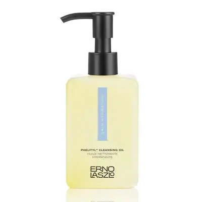 Erno laszlo Phelityl Cleansing Oil 190 ml
