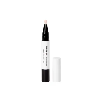 Und gretel TUNKAL Concealer, Porcelain 01 (4 ml)