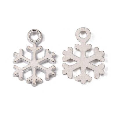 Tibetan Style Alloy Pendants