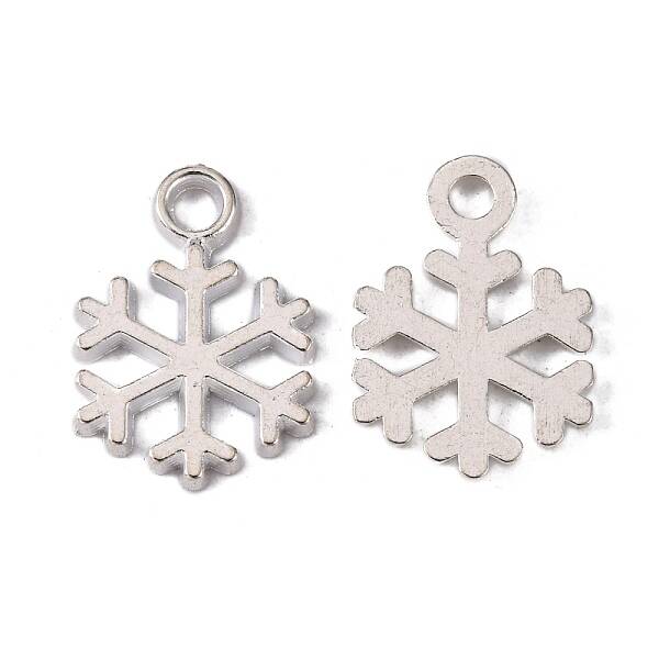 Tibetan Style Alloy Pendants