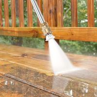 High Pressure Car Water Sprayer with 2 Sprayer Heads, Long Handle Car Water Sprayer, Garden Water Sprayer with Garden Hose No...