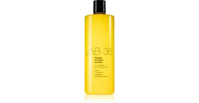 Kallos LAB 35 Shampoo for Volume and Shine 500 ml
