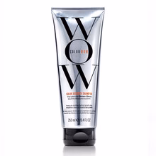 Color wow Color Security Shampoo (dyed hair) - 1000ml
