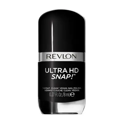 Smalto per unghie Revlon Ultra HD Snap! 026 Under My Spell 8 ml