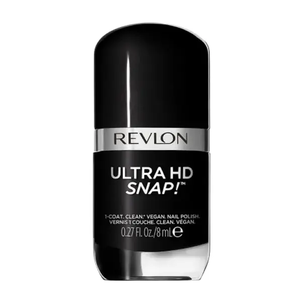 Smalto per unghie Revlon Ultra HD Snap! 026 Under My Spell 8 ml