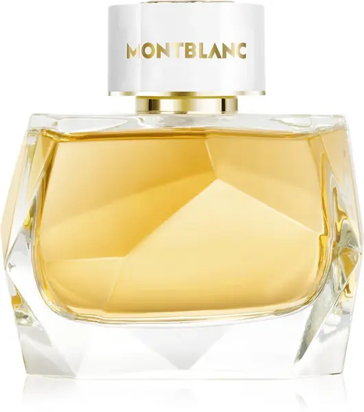 Mont Blanc Signature Absolue EDP W 90 ml