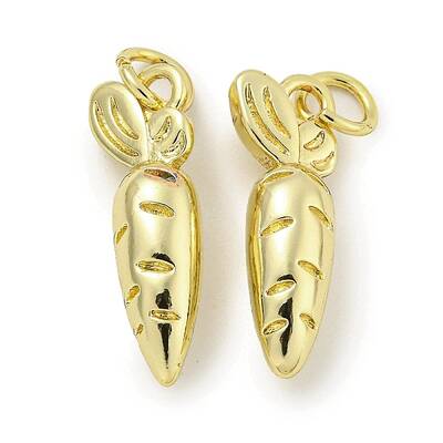 Brass Pendants