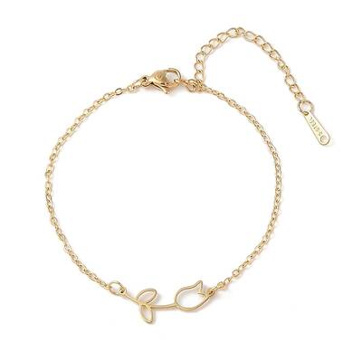 304 Stainless Steel Bracelets