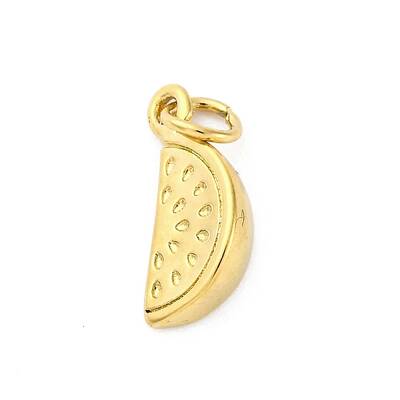 304 Stainless Steel Pendants