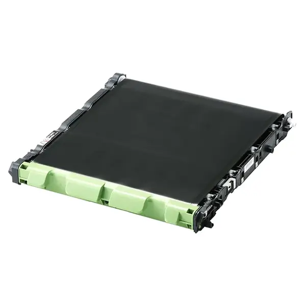 BU330CL Brother Reman Transfer Belt Unit Assembly