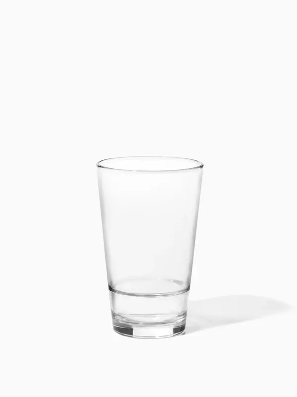 RESERVE 16oz Pint Tritan™ Copolyester Glass | Size: 4 Pack | Style: Printed