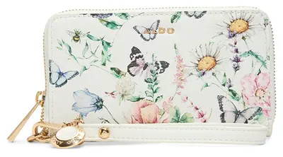 Aldo Melisande Women's Wallet