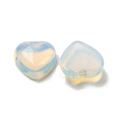 Opalite Cabochons