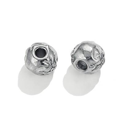 304 Stainless Steel Beads