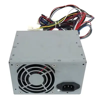 PS-5032-2V1 HP 300-Watts 200-240V 50-60Hz 20-Pin ATX Internal Power Supply for ProLiant ML330 Gen2 Server