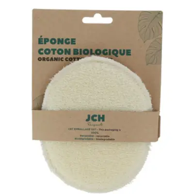 Jch respect Cleansing Pad