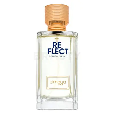 Zimaya Reflect EDP U 100 ml