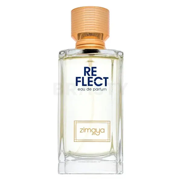 Zimaya Reflect EDP U 100 ml