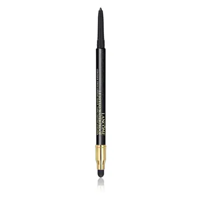 Lancome Le Stylo Wp 01 Noir Onyx