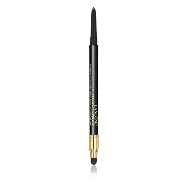 Lancome Le Stylo Wp 01 Noir Onyx